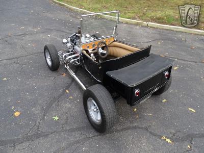 1922 Ford T-Bucket