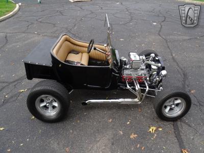 1922 Ford T-Bucket