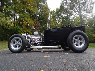 1922 Ford T-Bucket