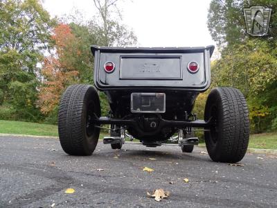 1922 Ford T-Bucket