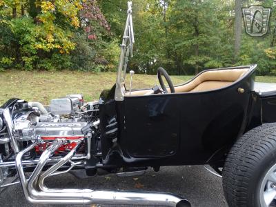 1922 Ford T-Bucket