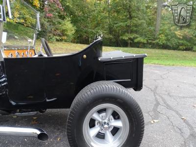 1922 Ford T-Bucket