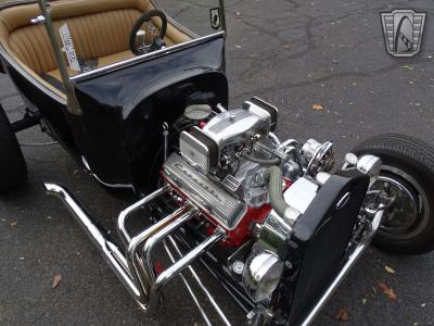 1922 Ford T-Bucket