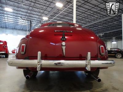 1941 Ford Coupe