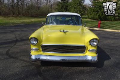 1955 Chevrolet 210