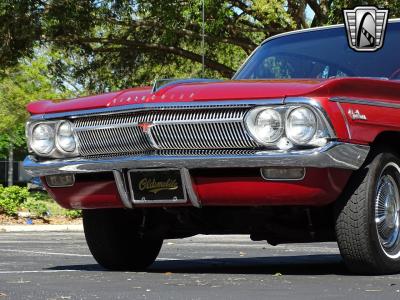 1962 Oldsmobile Cutlass