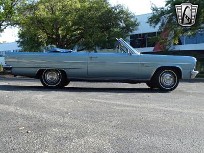 1963 Oldsmobile Cutlass