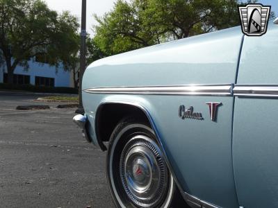 1963 Oldsmobile Cutlass