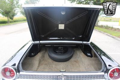 1963 Ford Galaxie