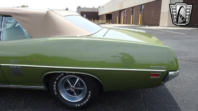 1970 Ford Torino