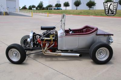 1923 Ford T-Bucket