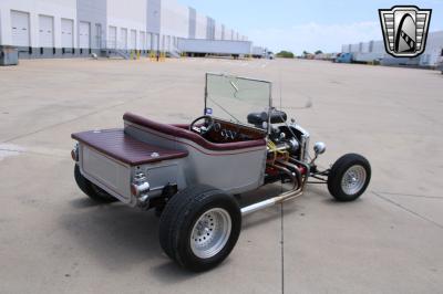 1923 Ford T-Bucket