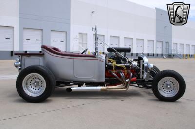 1923 Ford T-Bucket