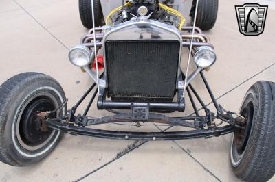 1923 Ford T-Bucket