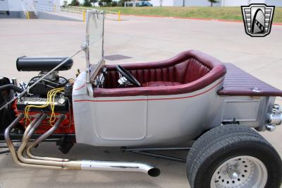 1923 Ford T-Bucket