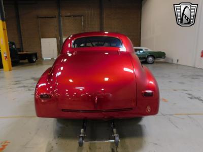 1947 Chevrolet Coupe