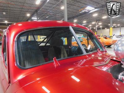 1947 Chevrolet Coupe