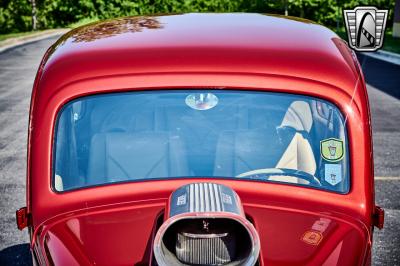 1948 Ford Anglia