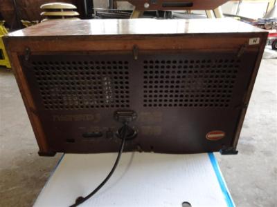 1940 Collectables Classic radio