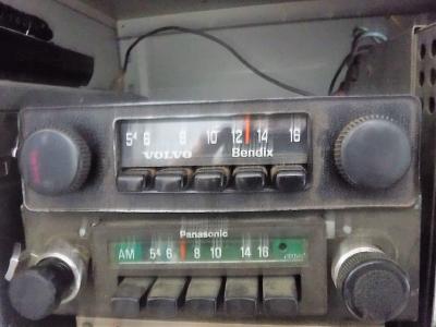 1940 Collectables Classic radio