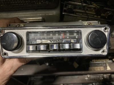 1940 Collectables Classic radio