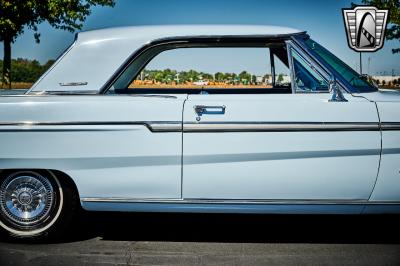 1965 Ford Fairlane