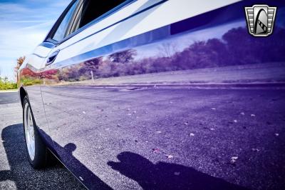 2010 Dodge Challenger