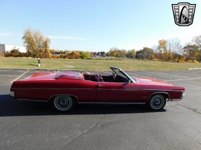 1970 Mercury Marquis