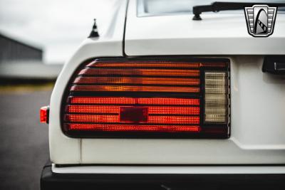 1982 Datsun 280ZX