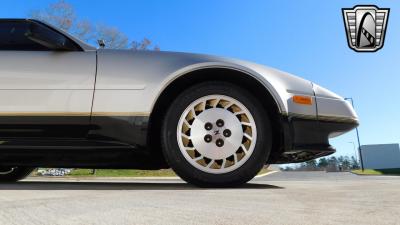 1984 Datsun 300ZX