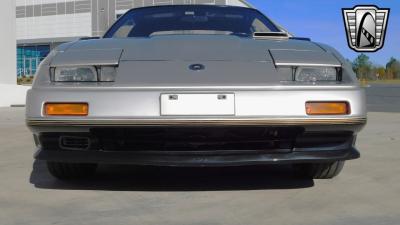 1984 Datsun 300ZX