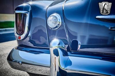 1952 Studebaker Champion