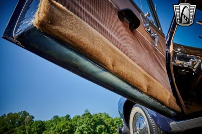 1952 Studebaker Champion