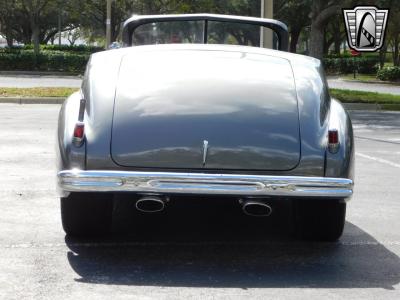 1937 Buick Series 40