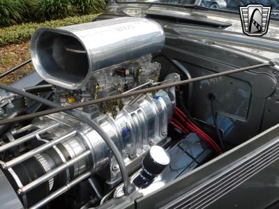 1937 Buick Series 40