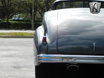 1937 Buick Series 40