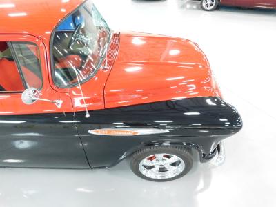 1955 Chevrolet Pickup