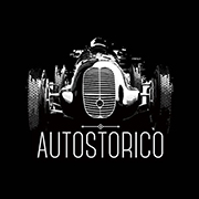 Autostorico LLP SQ (Live Client)