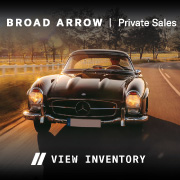 Broad Arrow Private Sales SQ