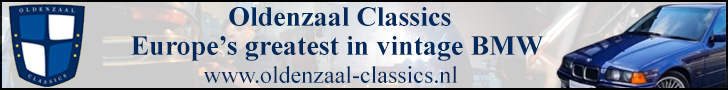 Oldenzaal Classics 728