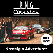 RNG Classics 180 x 180 (Live Client)