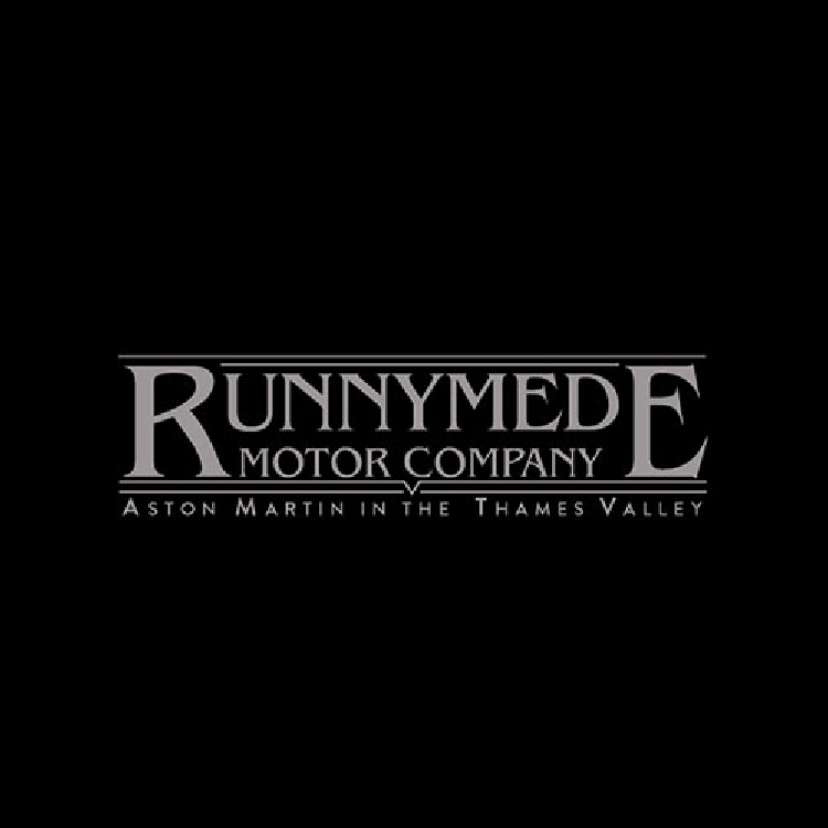 Runnymede Motor Company SQ (Live Client)