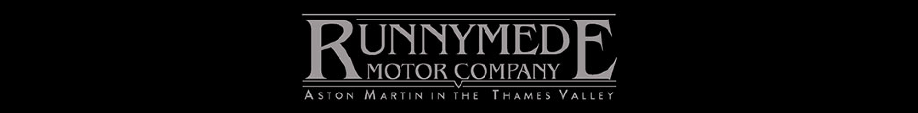 Runnymede Motor Company 728 (Live Client)