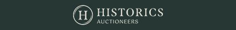 Historics Auctioneers | Ascot Racecourse | 1st March 2025