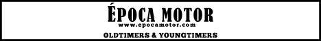 Epoca Motor