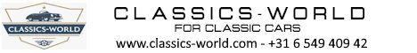 Classics-World